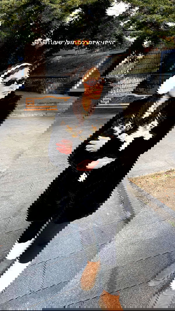 lielmazor_ image ~ Altpins