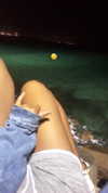 liem_sadan Altpins Profile Picture