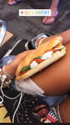 liem_sadan Altpins Profile Picture