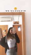 liem_sadan Altpins Profile Picture