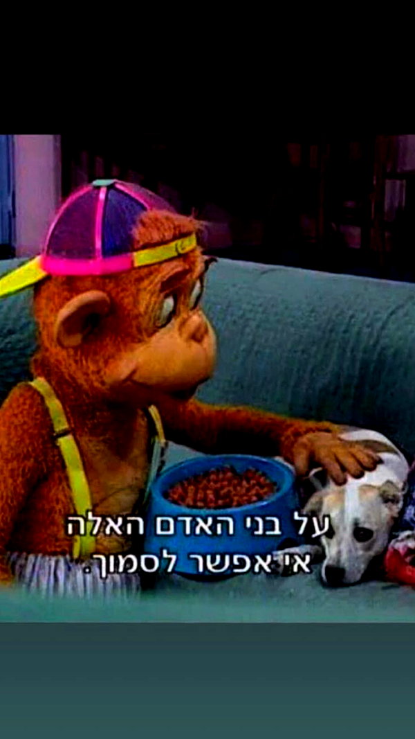 liem_sadan liem_sadan archive image