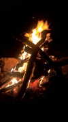 liem_sadan Altpins Profile Picture