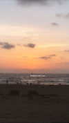liem_sadan Altpins Profile Picture