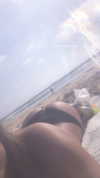 liem_sadan Altpins Profile Picture