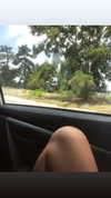 liem_sadan Altpins Profile Picture