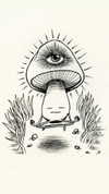 liem_sadan Altpins Profile Picture
