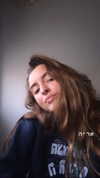 liem_sadan Altpins Profile Picture