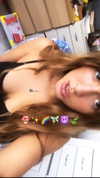 liem_sadan Altpins Profile Picture