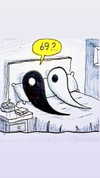 liem_sadan Altpins Profile Picture