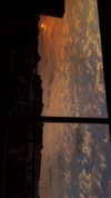liem_sadan Altpins Profile Picture