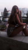 liem_sadan Altpins Profile Picture