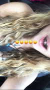 liem_sadan Altpins Profile Picture