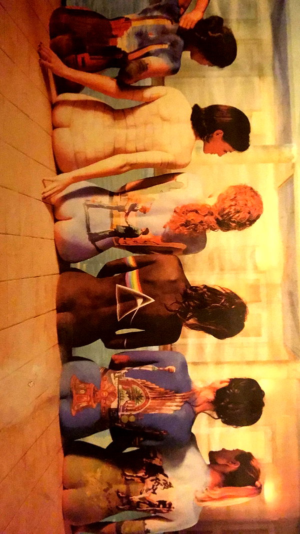 liem_sadan liem_sadan archive image