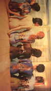 liem_sadan Altpins Profile Picture