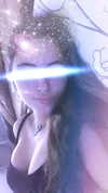 liem_sadan Altpins Profile Picture