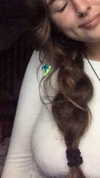 liem_sadan Altpins Profile Picture