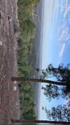 liem_sadan Altpins Profile Picture