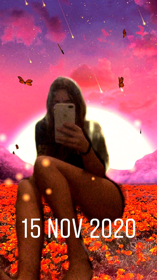 liem_sadan liem_sadan archive image