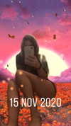 liem_sadan Altpins Profile Picture