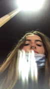 liem_sadan Altpins Profile Picture