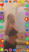 liem_sadan Altpins Profile Picture