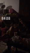 liem_sadan Altpins Profile Picture