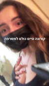 liem_sadan Altpins Profile Picture