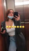 liem_sadan Altpins Profile Picture