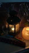 liem_sadan Altpins Profile Picture