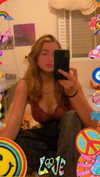 liem_sadan Altpins Profile Picture