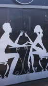 liem_sadan Altpins Profile Picture