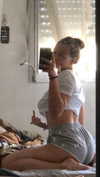 liem_sadan Altpins Profile Picture