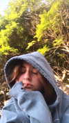 liem_sadan Altpins Profile Picture