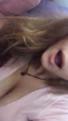 liem_sadan Altpins Profile Picture