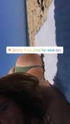 liem_sadan Altpins Profile Picture