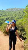 liem_sadan Altpins Profile Picture