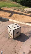 liem_sadan Altpins Profile Picture