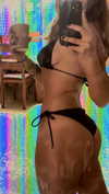 liem_sadan Altpins Profile Picture