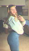 liem_sadan Altpins Profile Picture