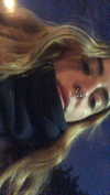 liem_sadan Altpins Profile Picture
