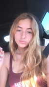 liem_sadan Altpins Profile Picture