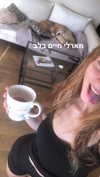 liem_sadan Altpins Profile Picture