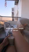 liem_sadan Altpins Profile Picture