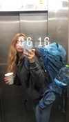liem_sadan Altpins Profile Picture