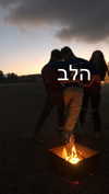 liem_sadan Altpins Profile Picture