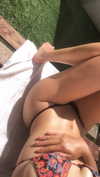 liem_sadan Altpins Profile Picture