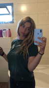 liem_sadan Altpins Profile Picture