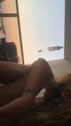 liem_sadan Altpins Profile Picture