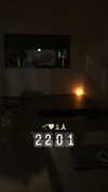 liem_sadan Altpins Profile Picture