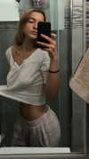 liem_sadan Altpins Profile Picture